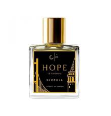 Оригинал Hope Istanbul Nicchia 100 ml extrait de parfum