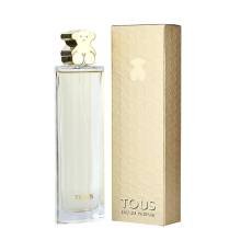 Оригинал Tous Tous Gold 90 ml edp