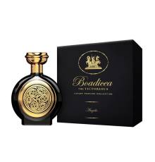 Оригинал Boadicea The Victorious Angelic 100 ml edp TESTER