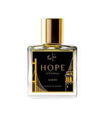 Оригинал Hope Istanbul Queen 100 ml extrait de parfum