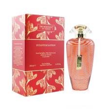 Оригинал The Merchant Of Venice Byzantium Saffron 100 ml edp