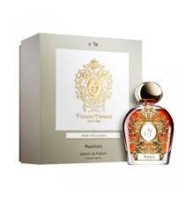 Оригинал Tiziana Terenzi Adhil Assoluto 100 ml extrait de parfum