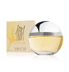 Оригинал Cerruti 1881 Cerruti En Fleurs 100 ml edt TESTER