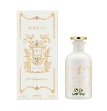 Оригинал Gucci The Virgin Violet 100 ml edp