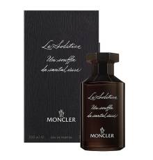 Оригинал Moncler Le Solstice 100 ml edp