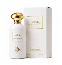 Оригинал Rose White Chocolate 100 ml edp