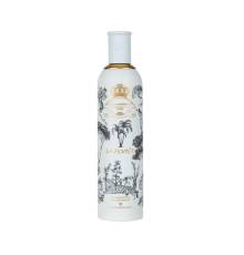 Оригинал Al-Jazeera La Foret 100 ml edp