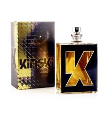 Оригинал Escentric Molecules Kinski 100 ml edp