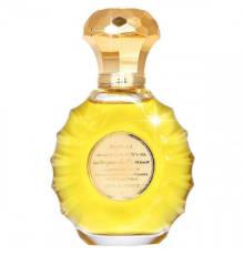 Оригинал 12 Parfumeurs Francais Intrigue de l'Amour for Women 100 ml edp