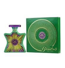 Оригинал Bond №9 Bleecker Street 100 ml edp