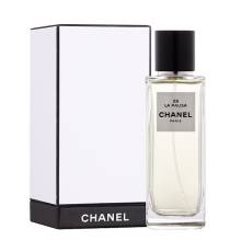 Оригинал Chanel №28 La Pausa 75 ml edp