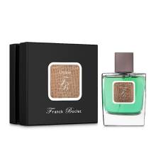 Оригинал Franck Boclet Ozone 50 ml edp