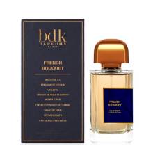 Оригинал BDK French Bouquet 100 ml edp
