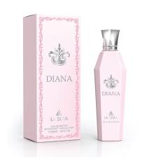 Оригинал La Sera Diana 100 ml edp