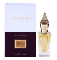 Оригинал Xerjoff Shooting Stars oesel Unisex Parfum 100 ml