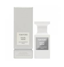Оригинал Tom Ford Soleil Neige 50 ml edp TESTER