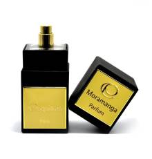 Оригинал Coquillete Moramanga 100 ml extrait de parfum