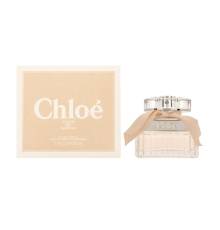 Оригинал Chloe Fleur De Parfum 30 ml edp
