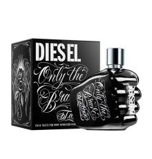 Оригинал Diesel Only The Brave Tattoo 75 ml edt