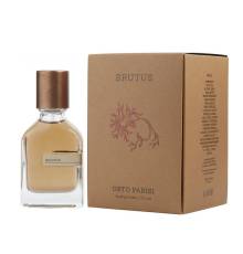 Оригинал Orto Parisi Brutus Parfum 50 ml