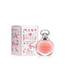 Оригинал Van Cleef & Arpels Reve Elixir 50 ml edp TESTER