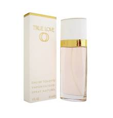 Оригинал Elizabeth Arden True Love 3.7 ml edt