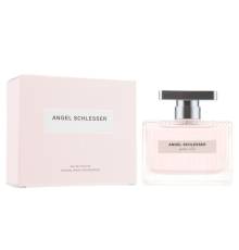 Оригинал Angel Schlesser Pour Elle 100 ml edt TESTER