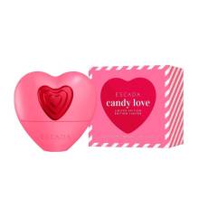 Оригинал Escada Candy Love 100 ml edt TESTER