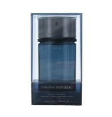 Оригинал Banana Republic Wildblue Noir 100 ml edt