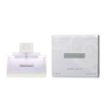 Оригинал Baldinini Parfum Glace 75 ml edp