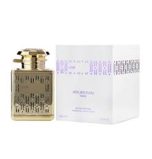 Оригинал Atelier Flou Liva 100 ml edp TESTER