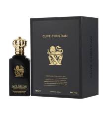 Оригинал Clive Christian X Masculine 100 ml Parfum