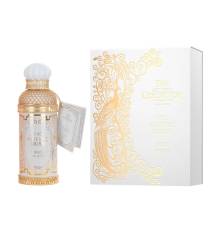 Оригинал Alexandre J The Majestic Musk 100 ml edp