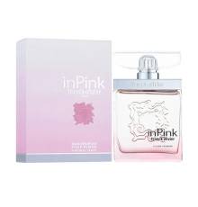Оригинал Franck Olivier In Pink 50 ml edp