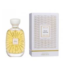 Оригинал Atelier Des Ors Nuda Veritas 100 ml edp