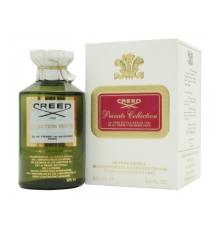Оригинал Creed Selection Verte 75 ml edp TESTER