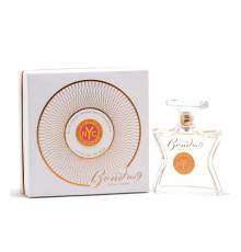 Оригинал Bond №9 Chelsea Flowers 50 ml edp