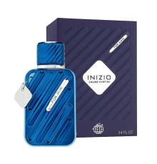 Оригинал Fragrance World Inizio For Him 100 ml edp