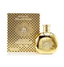 Оригинал Chateau De Versailles Les Ors De Versailles Pour Elle 100 ml edp
