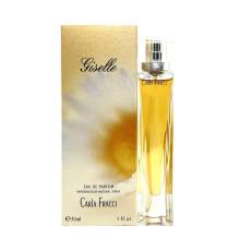 Оригинал Carla Fracci Giselle 30 ml edp