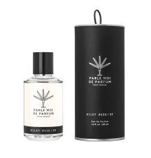 Оригинал Parle Moi De Parfum Milky Musk / 39 отливант 2 ml с атомайзером
