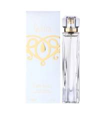 Оригинал Carla Fracci Giulietta 30 ml edp