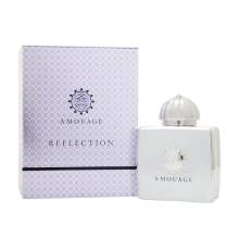 Оригинал Amouage Reflection 100 ml edp TESTER