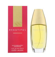 Оригинал Estee Lauder Beautiful 75 ml edp