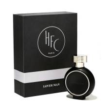Оригинал H.F.C. Lover Man 75 ml edp