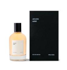 Оригинал Arcadia Auric 100 ml edp