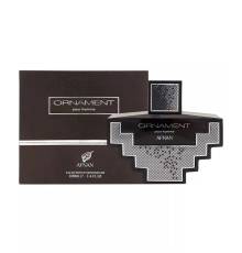 Оригинал Afnan Ornament Pour Homme 100 ml edp