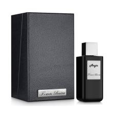 Оригинал Franck Boclet Angie 100 ml extrait de parfum