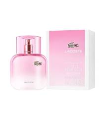 Оригинал Lacoste EAU DE LACOSTE L.12.12 POUR ELLE EAU FRAICHE For Women 90 ml edt