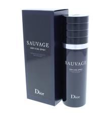 Оригинал Christian Dior SAUVAGE VERY COOL SPRAY 100 ml edt
